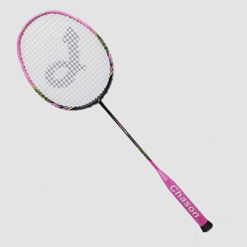 Raicéad Cleite Carbóin CX-B628 Pink